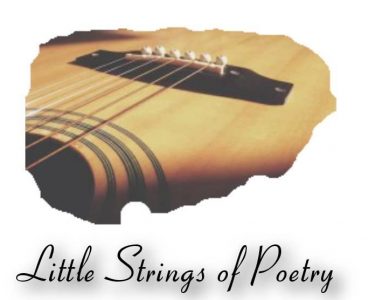 Little Strings of Poetry